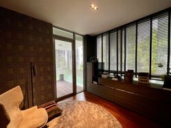 The Oliv (D10), Apartment #434703681